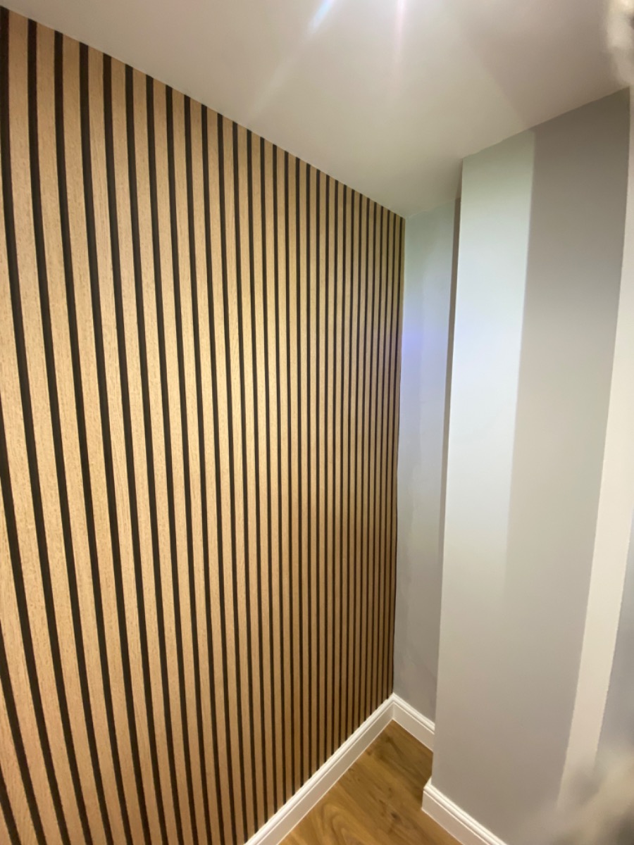 Painter and Decorator: Image 4
